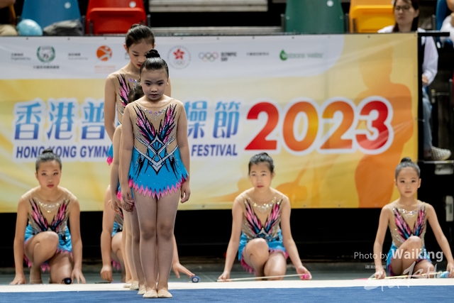 2023-06-04 HK Gym for All Festival-0338