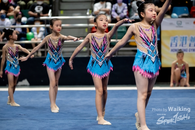2023-06-04 HK Gym for All Festival-0340