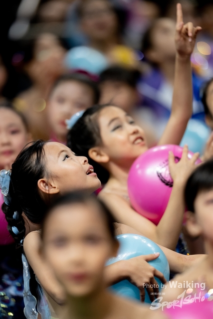 2023-06-04 HK Gym for All Festival-0827