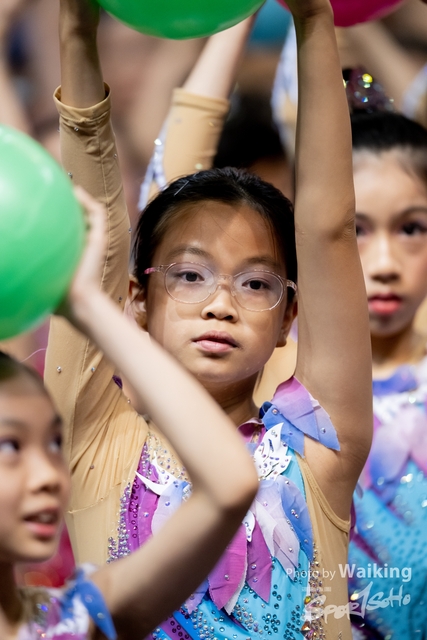 2023-06-04 HK Gym for All Festival-0829