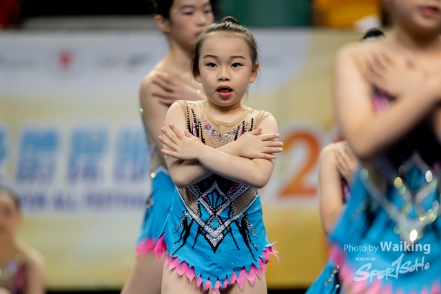 2023-06-04 HK Gym for All Festival-0343