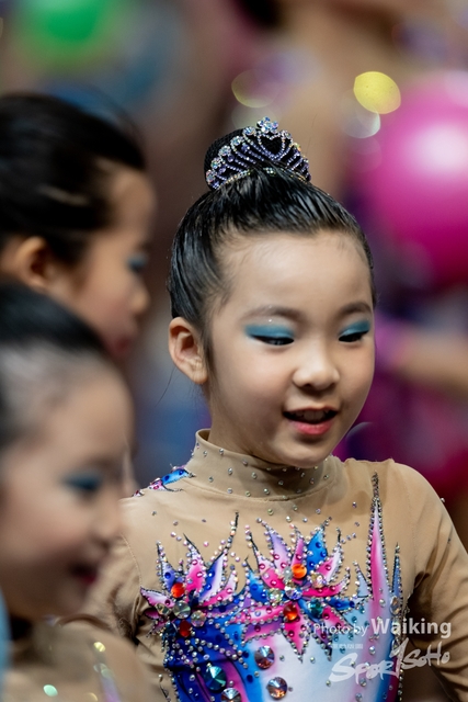 2023-06-04 HK Gym for All Festival-0830