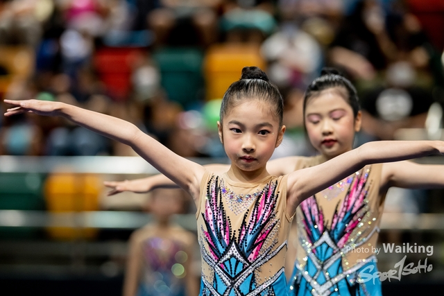 2023-06-04 HK Gym for All Festival-0344