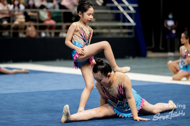 2023-06-04 HK Gym for All Festival-0345