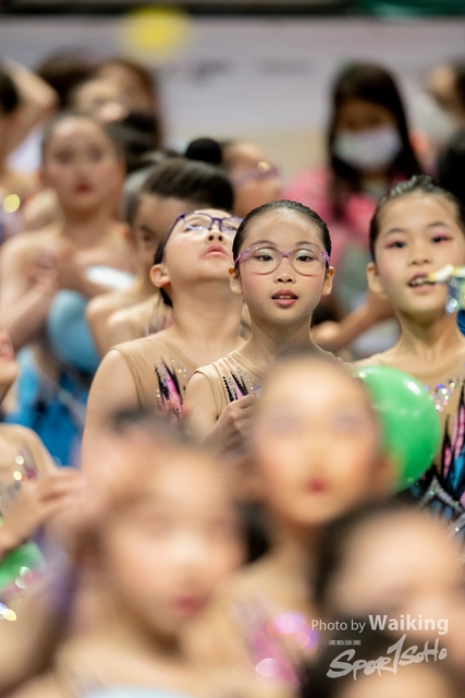 2023-06-04 HK Gym for All Festival-0832