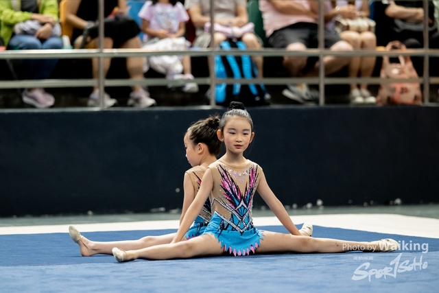 2023-06-04 HK Gym for All Festival-0347