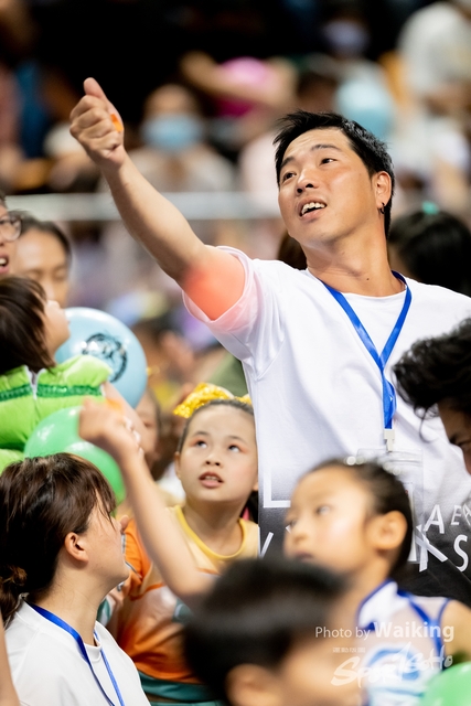 2023-06-04 HK Gym for All Festival-0836