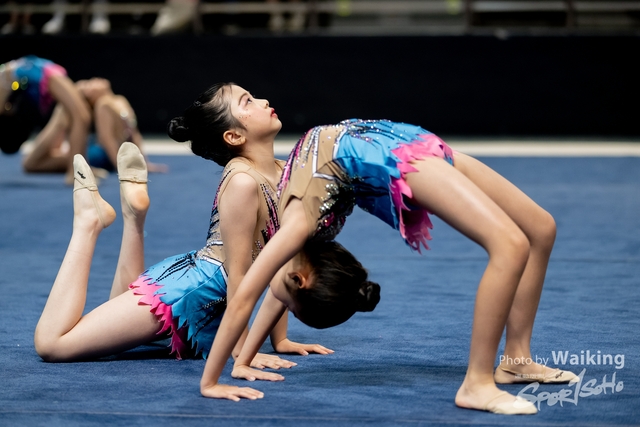 2023-06-04 HK Gym for All Festival-0350