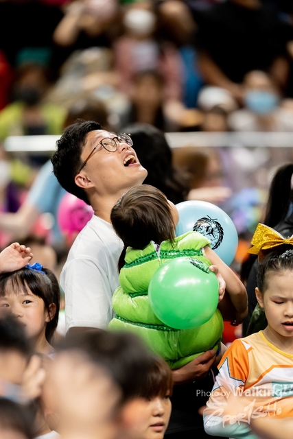 2023-06-04 HK Gym for All Festival-0837