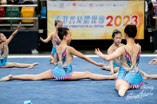 2023-06-04 HK Gym for All Festival-0351