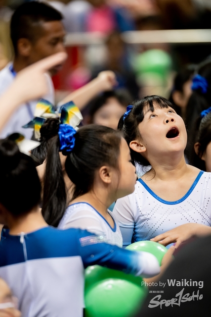 2023-06-04 HK Gym for All Festival-0838