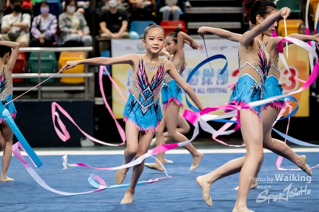 2023-06-04 HK Gym for All Festival-0352