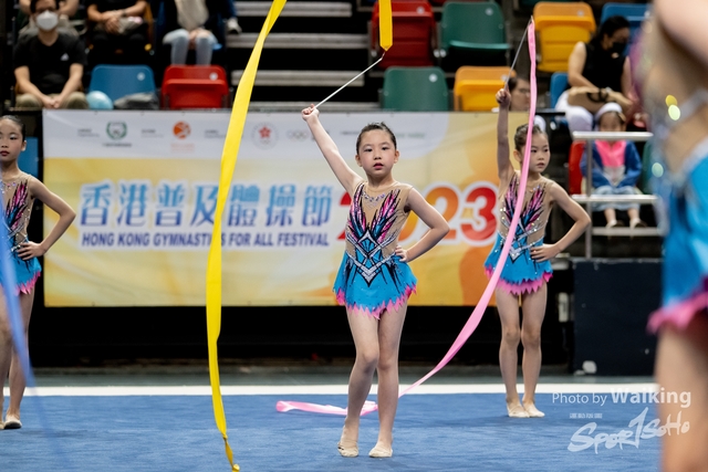 2023-06-04 HK Gym for All Festival-0353