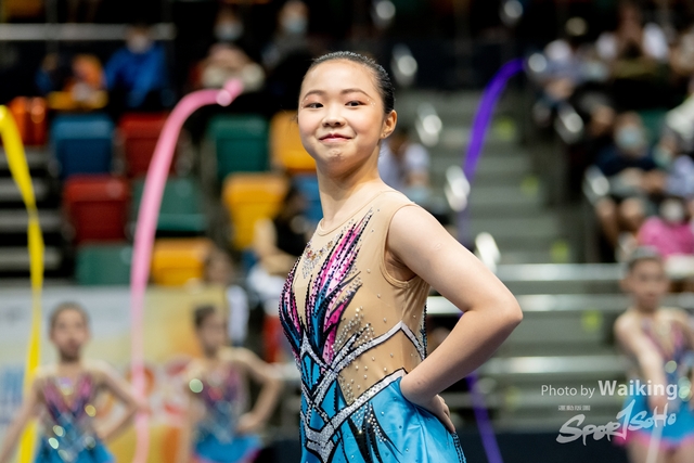 2023-06-04 HK Gym for All Festival-0354