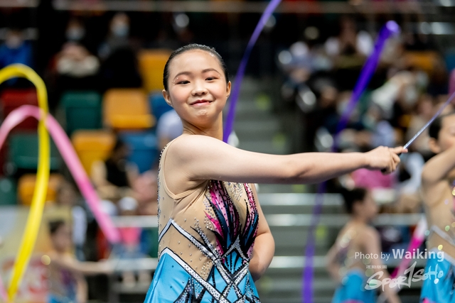 2023-06-04 HK Gym for All Festival-0355