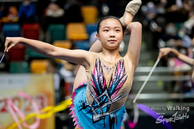 2023-06-04 HK Gym for All Festival-0357