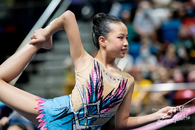 2023-06-04 HK Gym for All Festival-0359