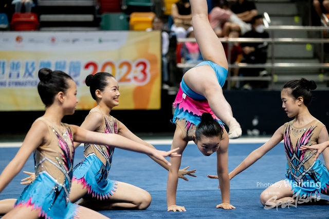 2023-06-04 HK Gym for All Festival-0361