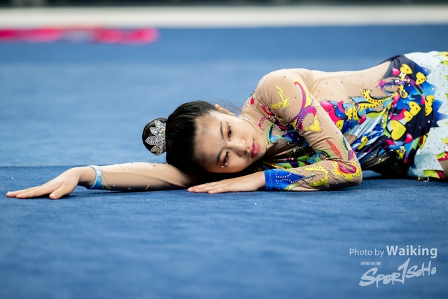 2023-06-04 HK Gym for All Festival-0365