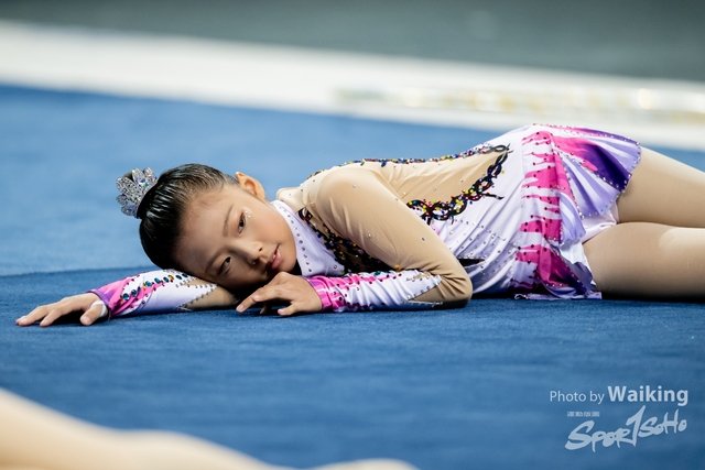 2023-06-04 HK Gym for All Festival-0367
