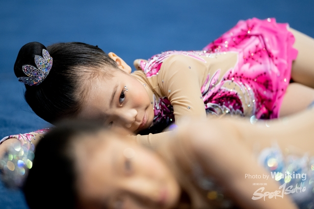 2023-06-04 HK Gym for All Festival-0368