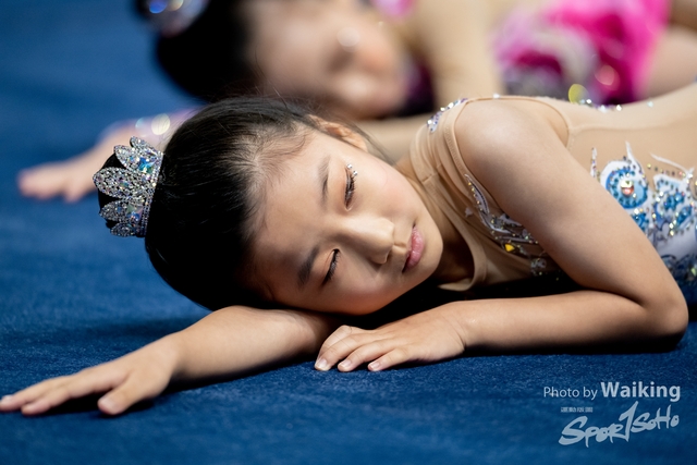 2023-06-04 HK Gym for All Festival-0369