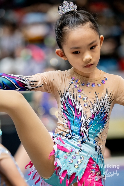 2023-06-04 HK Gym for All Festival-0375