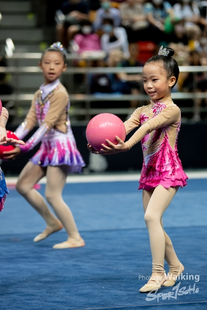 2023-06-04 HK Gym for All Festival-0379