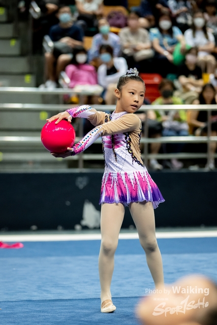 2023-06-04 HK Gym for All Festival-0380