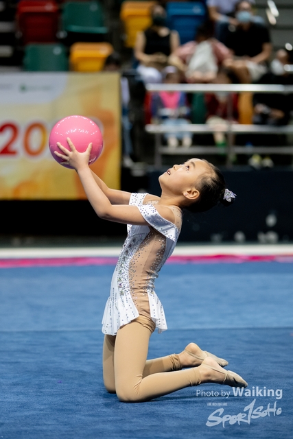 2023-06-04 HK Gym for All Festival-0381