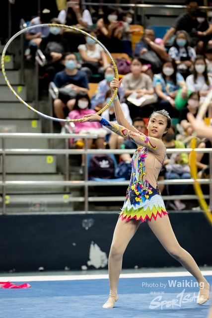 2023-06-04 HK Gym for All Festival-0382