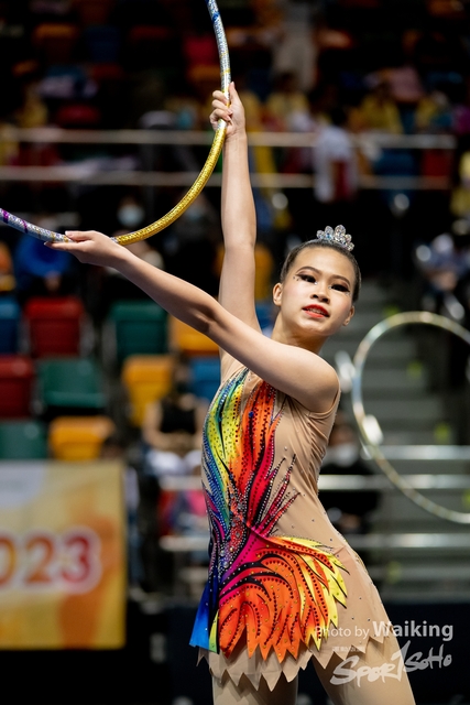 2023-06-04 HK Gym for All Festival-0383