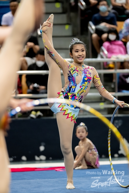 2023-06-04 HK Gym for All Festival-0384