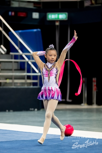 2023-06-04 HK Gym for All Festival-0385