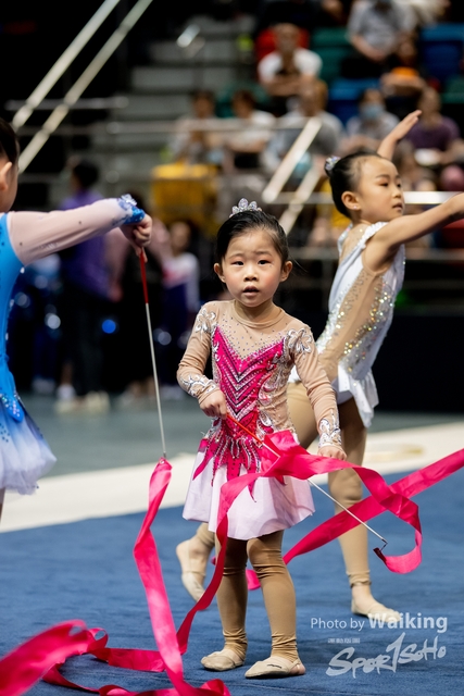 2023-06-04 HK Gym for All Festival-0386