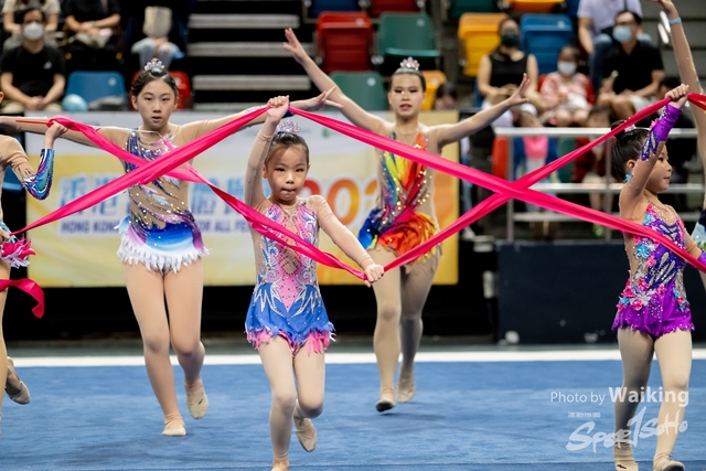2023-06-04 HK Gym for All Festival-0387