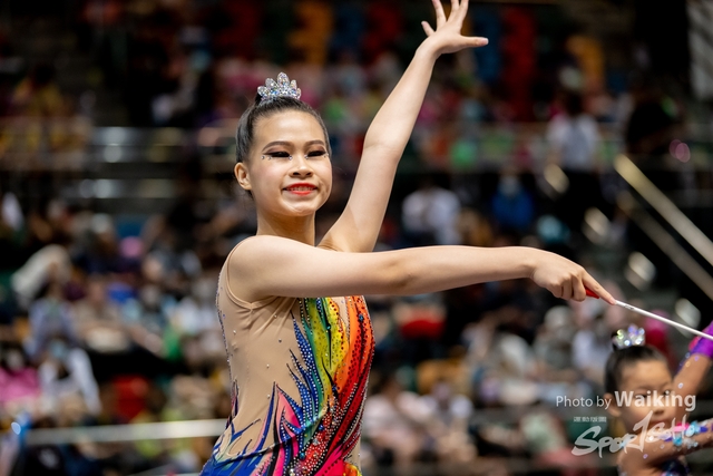 2023-06-04 HK Gym for All Festival-0388