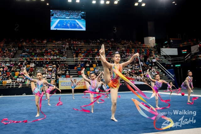 2023-06-04 HK Gym for All Festival-0389
