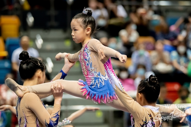 2023-06-04 HK Gym for All Festival-0390