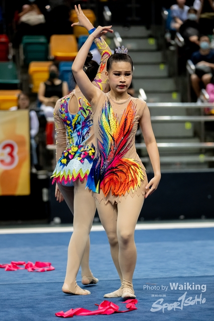 2023-06-04 HK Gym for All Festival-0391