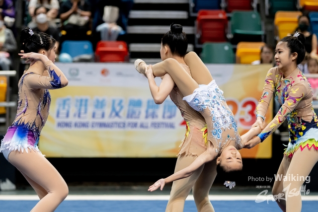 2023-06-04 HK Gym for All Festival-0392