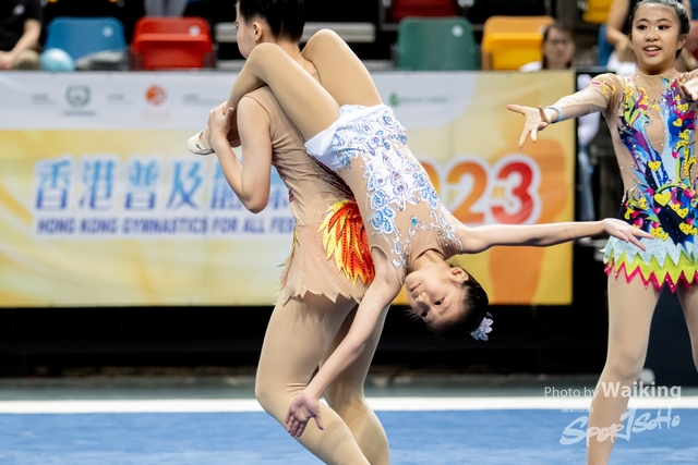 2023-06-04 HK Gym for All Festival-0393