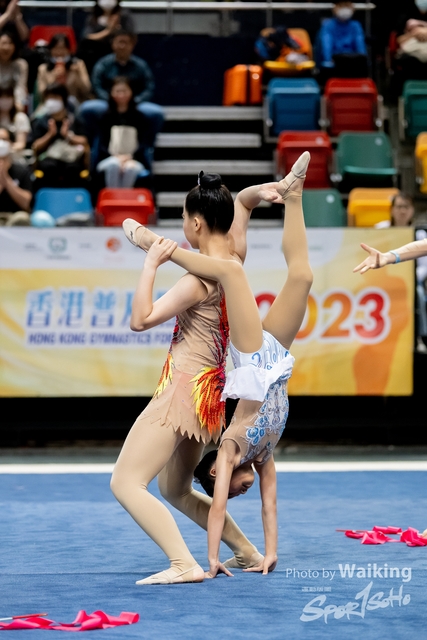 2023-06-04 HK Gym for All Festival-0394