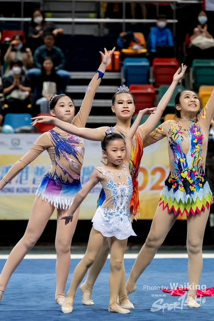 2023-06-04 HK Gym for All Festival-0395