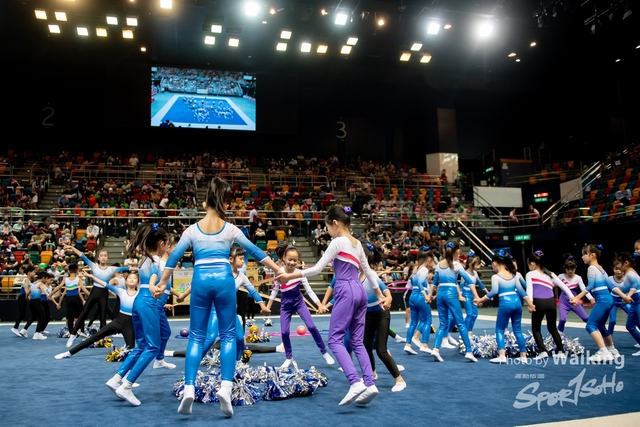 2023-06-04 HK Gym for All Festival-0396