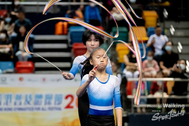 2023-06-04 HK Gym for All Festival-0397