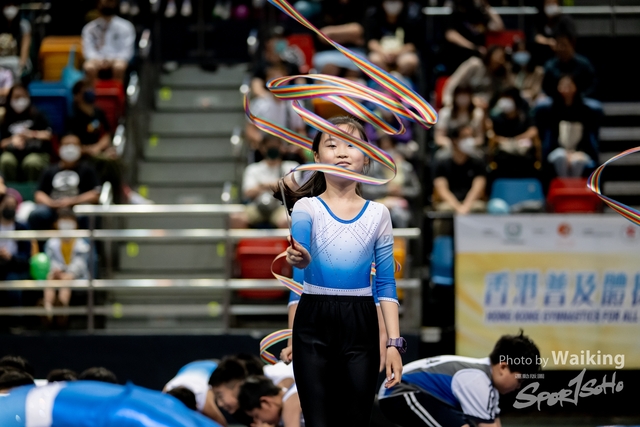 2023-06-04 HK Gym for All Festival-0398