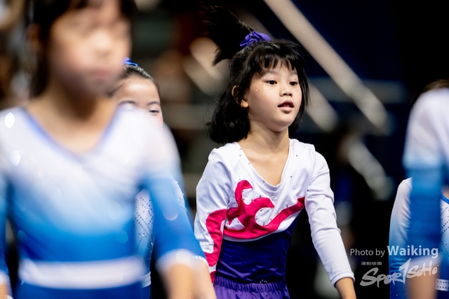 2023-06-04 HK Gym for All Festival-0402