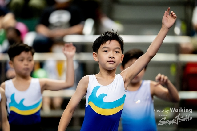 2023-06-04 HK Gym for All Festival-0403