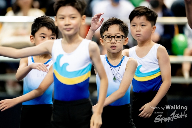 2023-06-04 HK Gym for All Festival-0404
